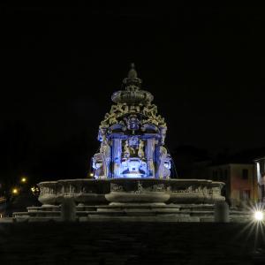 Fontana Masini - IMG 0012 - Pierpaoloturchi
