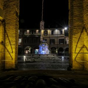 Fontana Masini - IMG 0425 - Pierpaoloturchi