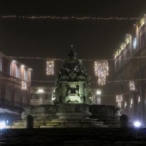Fontana Masini - IMG 1349 - Pierpaoloturchi