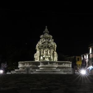 Fontana Masini - IMG 0190 - Pierpaoloturchi