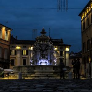 Fontana Masini - IMG 0328 - Pierpaoloturchi