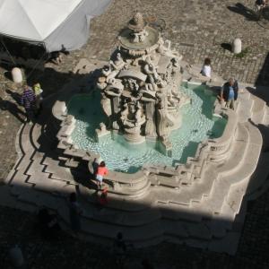 Fontana Masini IMG 7198 - Marilenabiondi