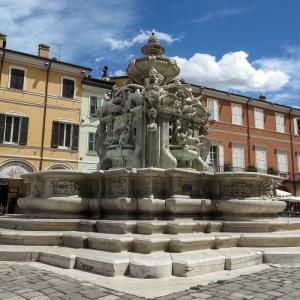 Fontana Masini - IMG 5289 - Pierpaoloturchi