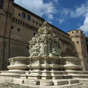Fontana Masini - 1 - Pierpaoloturchi
