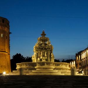Fontana Masini - IMG 3266 - Pierpaoloturchi