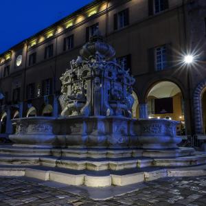Fontana Masini - IMG 0110 - Pierpaoloturchi