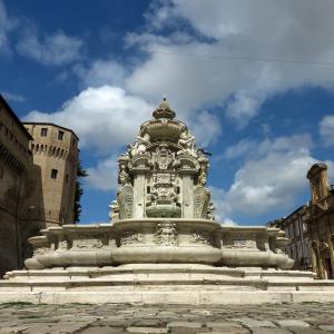 Fontana Masini - IMG 0064 - Pierpaoloturchi