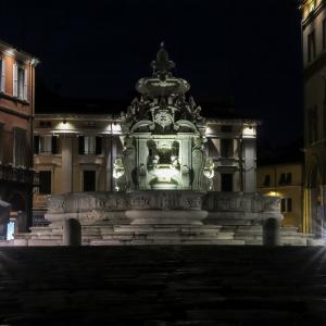 Fontana Masini - IMG 0341-l - Pierpaoloturchi