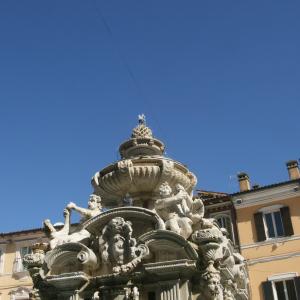 Fontana Masini IMG 7206 - Marilenabiondi