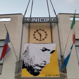 Municipio di Cesenatico - Marco Musmeci