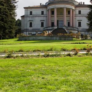 Villa Guidi di Bagno - Gianmariazanotti72