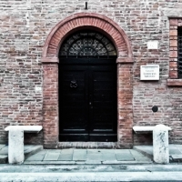 Casa Ludovico Ariosto