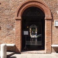Ferrara 006 - Ilenia Atzori
