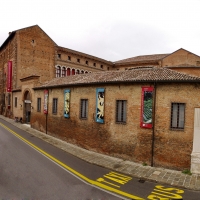 Museo Archeologico Nazionale di Ferrara - Gippi52
