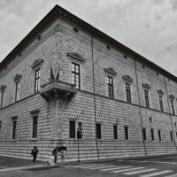 Palazzodiamanti1 - Nicola Bisi