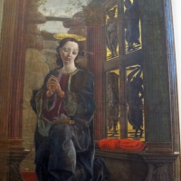 immagine da Museo della Cattedrale