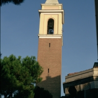 immagine da Chiesa di San Lorenzo e Convento dei Cappuccini