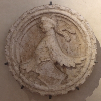 immagine da Museo di Casa Romei