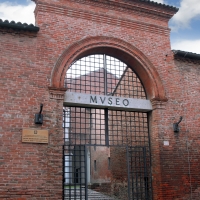 Palazzo di Ludovico il Moro6 - Dino Marsan