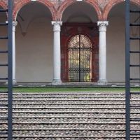 Palazzo di Ludovico il Moro1 - Dino Marsan