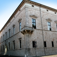 Palazzo dei Diamanti10 - Dino Marsan