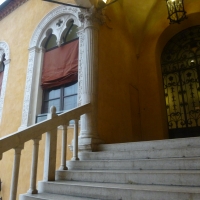 Palazzo Municipale - Ferrara 7 - Diego Baglieri - Ferrara (FE) 