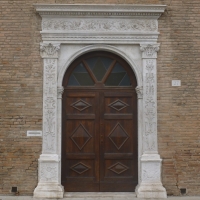 Palazzo Schifanoia - Ferrara 4 - Diego Baglieri