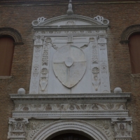 Palazzo Schifanoia - Ferrara 2 - Diego Baglieri