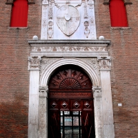 Palazzo Schifanoia4 - Dino Marsan