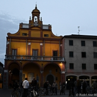 image from Palazzo del Muncipio
