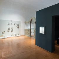 - Museo Delta Antico - Comacchio - 29 - - Vanni Lazzari