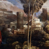 Dosso dossi, melissa, 1518 ca. 08 - Sailko - Ferrara (FE) 