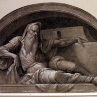 Garofalo, noÃ¨ con l'arca, da s. spirito a ferrara - Sailko - Ferrara (FE)