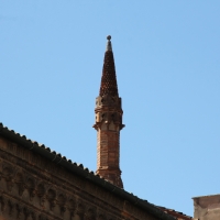 Ferrara, museo della Cattedrale (05) - Gianni Careddu - Ferrara (FE)