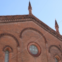 Ferrara, museo della Cattedrale (03) - Gianni Careddu