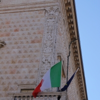 Ferrara, palazzo dei Diamanti (13) - Gianni Careddu - Ferrara (FE)