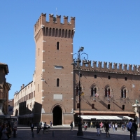 Ferrara, palazzo municipale (02) - Gianni Careddu