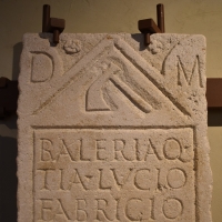 Museo Civico di Belriguardo (Voghiera) 10 - Nicola Quirico