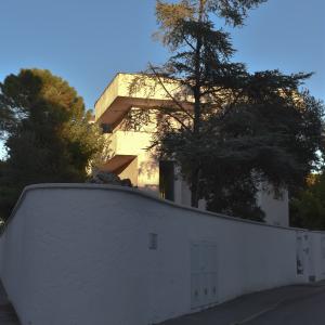 Casa museo Remo Brindisi - Lido di Spina 07 - Nicola Quirico
