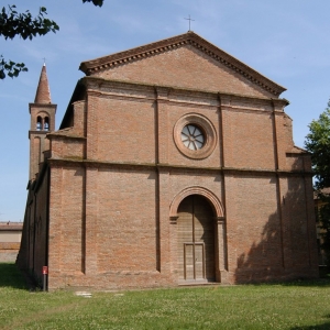 Museo Civico by Staff dell’Ecomuseo