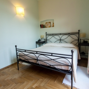 immagine da AGRITURISMO LAMA DI VALLE ROSA