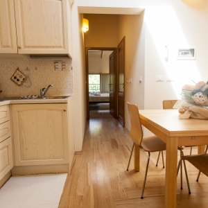 immagine da AGRITURISMO LAMA DI VALLE ROSA