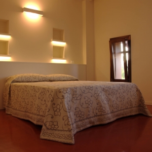 immagine da PRINCIPESSA PIO immagine da PRINCIPESSA PIO