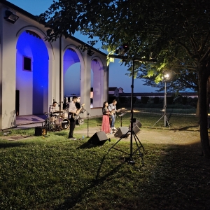 Verginese in Musica - VI edizione