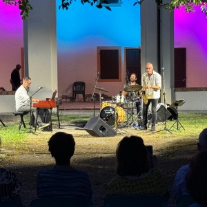 Verginese in Musica - VI edizione