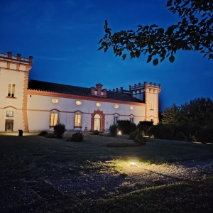 Verginese in Musica - VI edizione