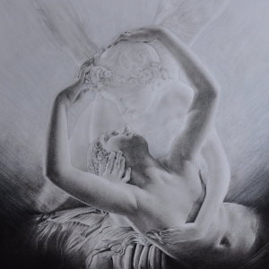 Archeologia dei Volti