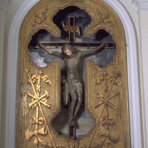 Monasteri Aperti - Bellezza e Spiritualità al Monastero della Natività di Maria, Rimini