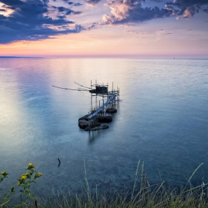 Costa dei Trabocchi - Roberto Lalli