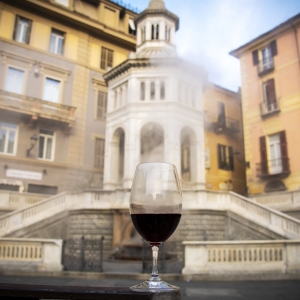 La Bollente - VisitPiemonte, Giorgio Perottino - 2019 Getty Images